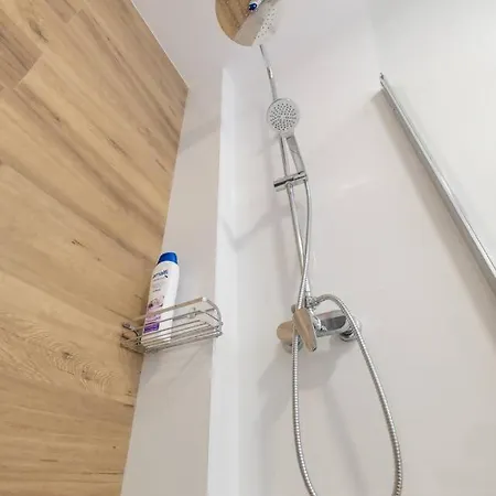 Apartmán Flats Uruguay Valencie